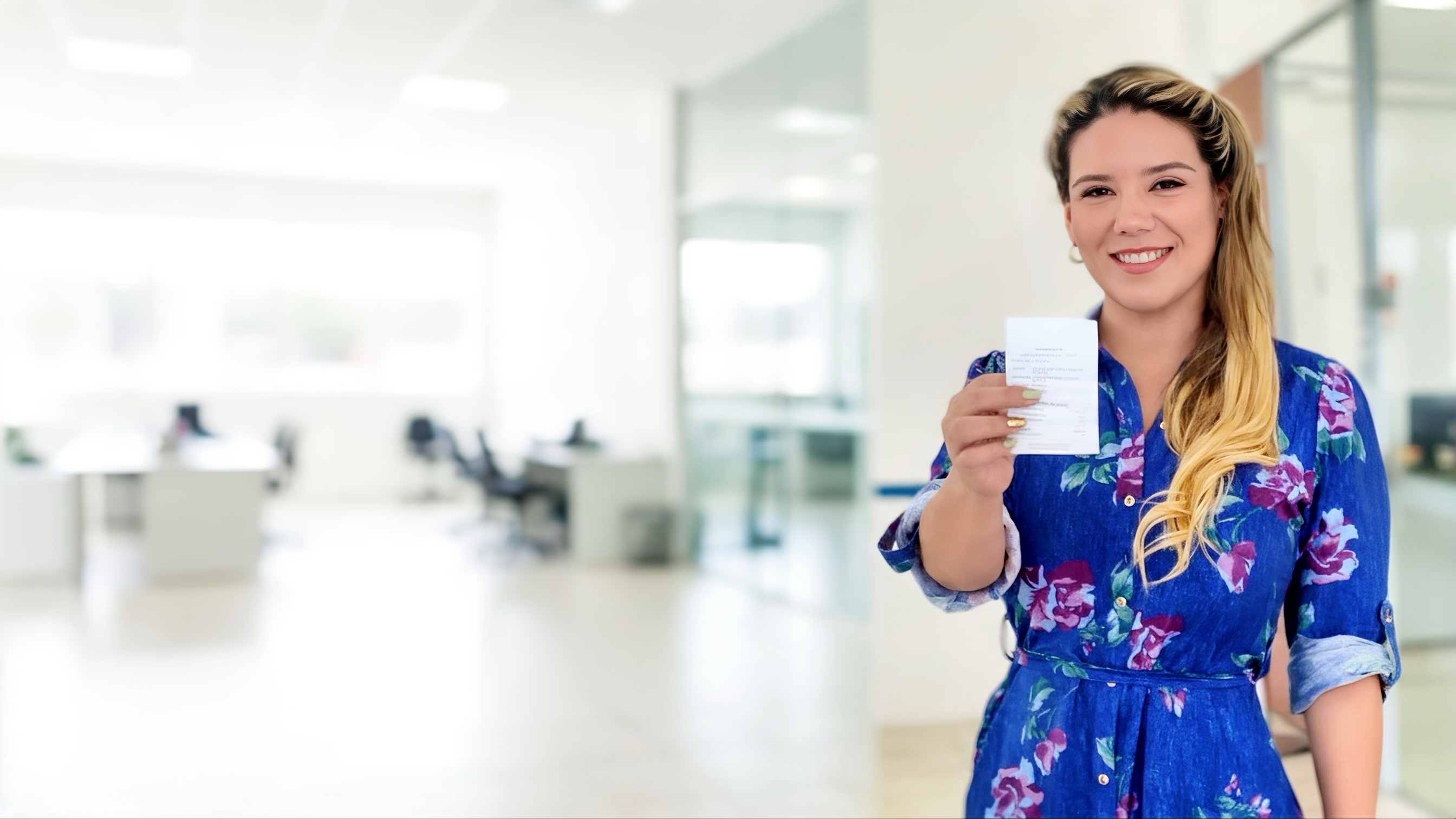 Boletin Portoaguas EP